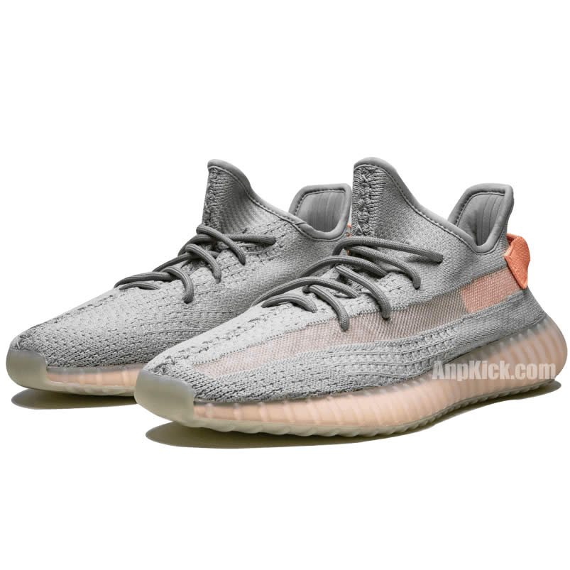 Adidas Yeezy Boost 350 V2 Trfrm Grey True Form Outfit Price Eg7492 (2) - www.newkick.org Adidas Yeezy Boost 350 V2 Trfrm Grey True Form Outfit Price Eg7492 (2) - www.newkick.org
