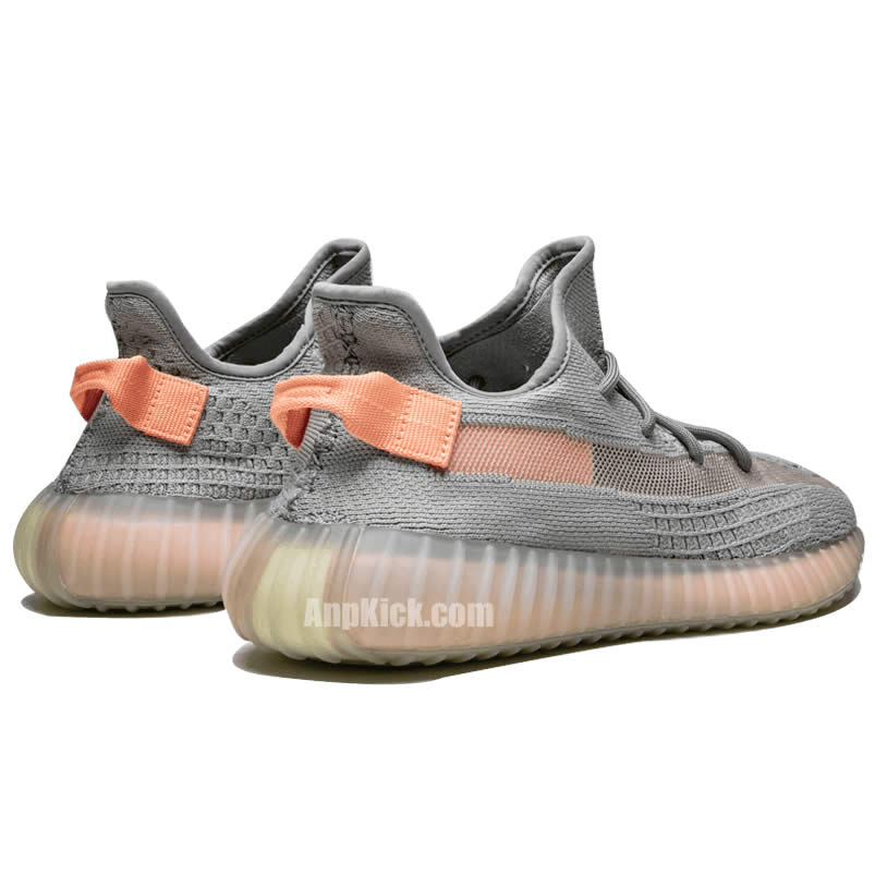 Adidas Yeezy Boost 350 V2 Trfrm Grey True Form Outfit Price Eg7492 (3) - www.newkick.org Adidas Yeezy Boost 350 V2 Trfrm Grey True Form Outfit Price Eg7492 (3) - www.newkick.org