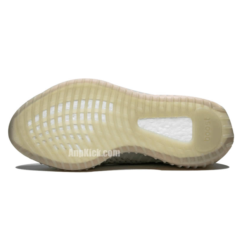 Adidas Yeezy Boost 350 V2 Trfrm Grey True Form Outfit Price Eg7492 (4) - www.newkick.org Adidas Yeezy Boost 350 V2 Trfrm Grey True Form Outfit Price Eg7492 (4) - www.newkick.org