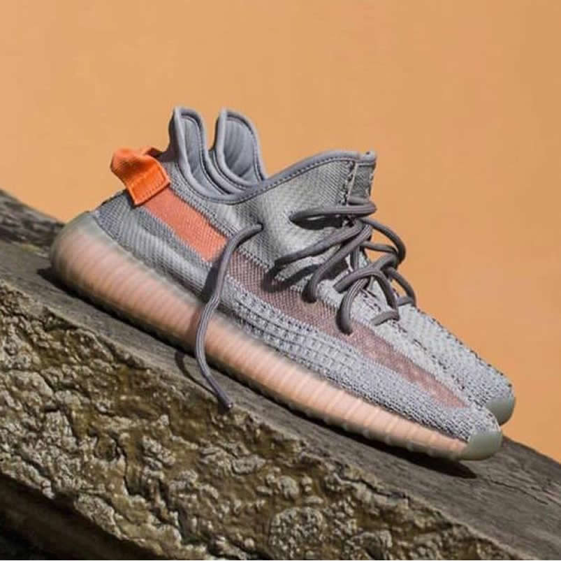 Adidas Yeezy Boost 350 V2 Trfrm Grey True Form Outfit Price Eg7492 (5) - www.newkick.org Adidas Yeezy Boost 350 V2 Trfrm Grey True Form Outfit Price Eg7492 (5) - www.newkick.org