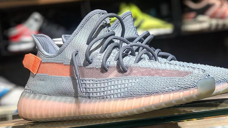 Adidas Yeezy Boost 350 V2 Trfrm Grey True Form Outfit Price Eg7492 (6) - www.newkick.org Adidas Yeezy Boost 350 V2 Trfrm Grey True Form Outfit Price Eg7492 (6) - www.newkick.org