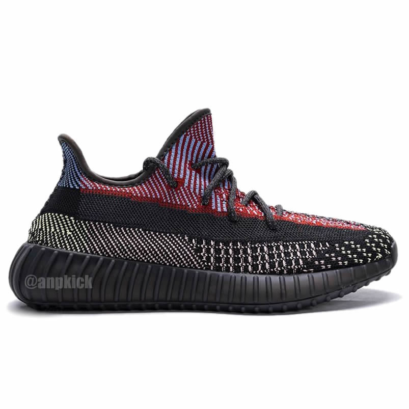 Adidas Yeezy Boost 350 V2 Yecheil Non Reflective Fw5190 Release Date For Sale (2).jpg - www.newkick.org Adidas Yeezy Boost 350 V2 Yecheil Non Reflective Fw5190 Release Date For Sale (2).jpg - www.newkick.org