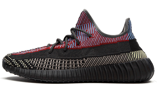 Adidas Yeezy Boost 350 V2 Yecheil Reflective Fx4145 Release Date For Sale (8) - www.newkick.org Adidas Yeezy Boost 350 V2 Yecheil Reflective Fx4145 Release Date For Sale (8) - www.newkick.org