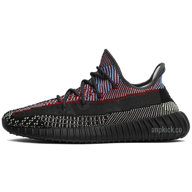 Adidas Yeezy Boost 350 V2 Yecheil Non Reflective Fw5190 New Release Date (1) - www.newkick.org