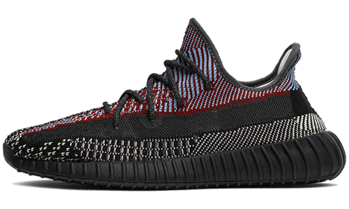 Adidas Yeezy Boost 350 V2 Yecheil Non Reflective Fw5190 New Release Date (1) - www.newkick.org