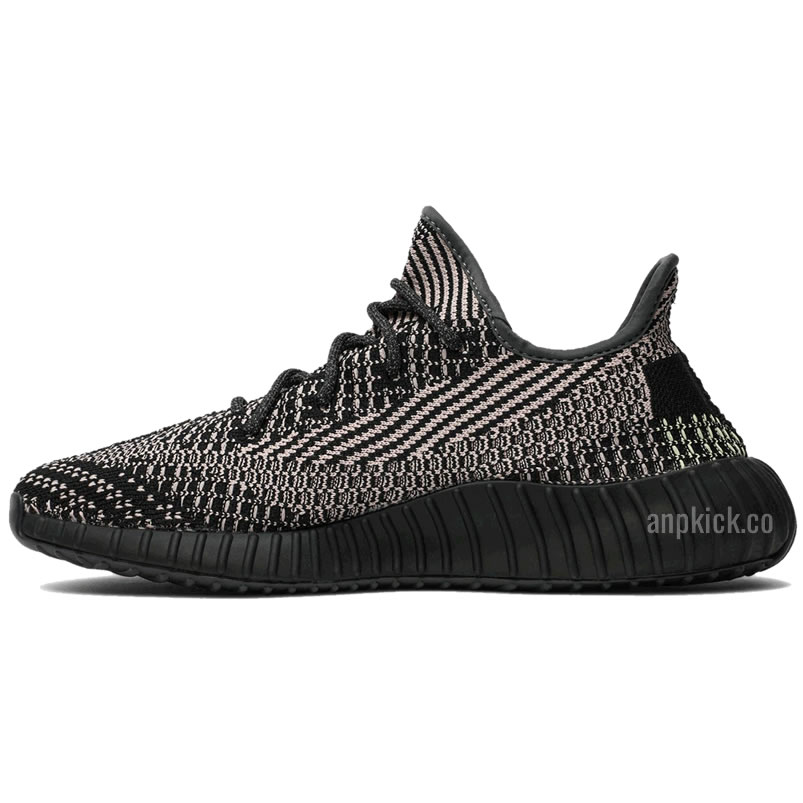 Adidas Yeezy Boost 350 V2 Yecheil Non Reflective Fw5190 New Release Date (4) - www.newkick.org