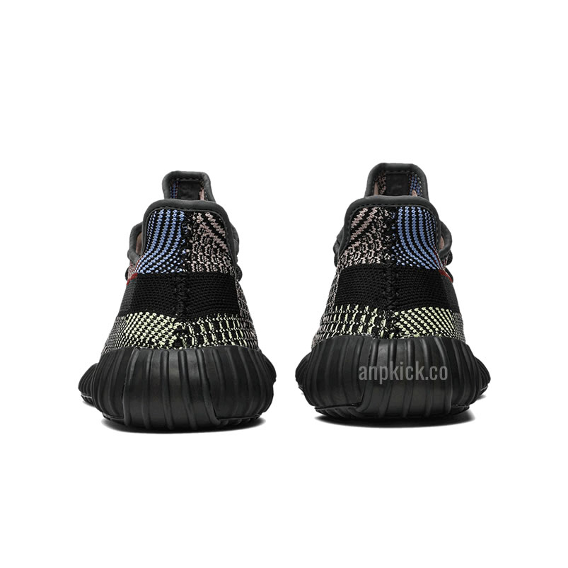 Adidas Yeezy Boost 350 V2 Yecheil Non Reflective Fw5190 New Release Date (5) - www.newkick.org