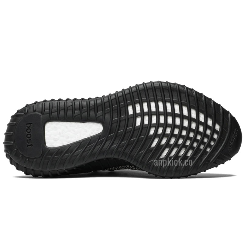 Adidas Yeezy Boost 350 V2 Yecheil Non Reflective Fw5190 New Release Date (6) - www.newkick.org