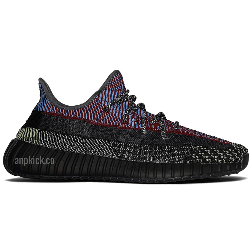 Adidas Yeezy Boost 350 V2 Yecheil Reflective Fx4145 New Release Date (2) - www.newkick.org Adidas Yeezy Boost 350 V2 Yecheil Reflective Fx4145 New Release Date (2) - www.newkick.org