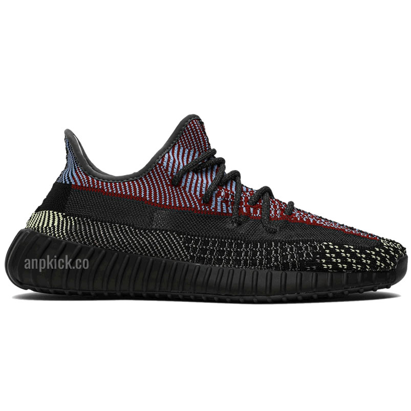 Adidas Yeezy Boost 350 V2 Yecheil Reflective Fx4145 New Release Date (3) - www.newkick.org Adidas Yeezy Boost 350 V2 Yecheil Reflective Fx4145 New Release Date (3) - www.newkick.org