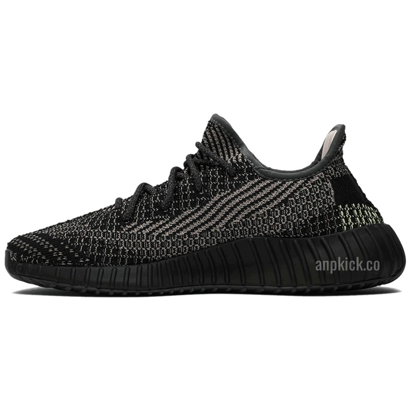 Adidas Yeezy Boost 350 V2 Yecheil Reflective Fx4145 New Release Date (4) - www.newkick.org Adidas Yeezy Boost 350 V2 Yecheil Reflective Fx4145 New Release Date (4) - www.newkick.org