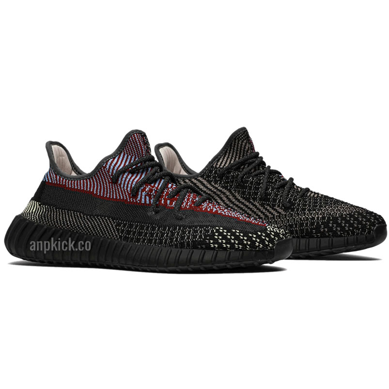 Adidas Yeezy Boost 350 V2 Yecheil Reflective Fx4145 New Release Date (5) - www.newkick.org Adidas Yeezy Boost 350 V2 Yecheil Reflective Fx4145 New Release Date (5) - www.newkick.org