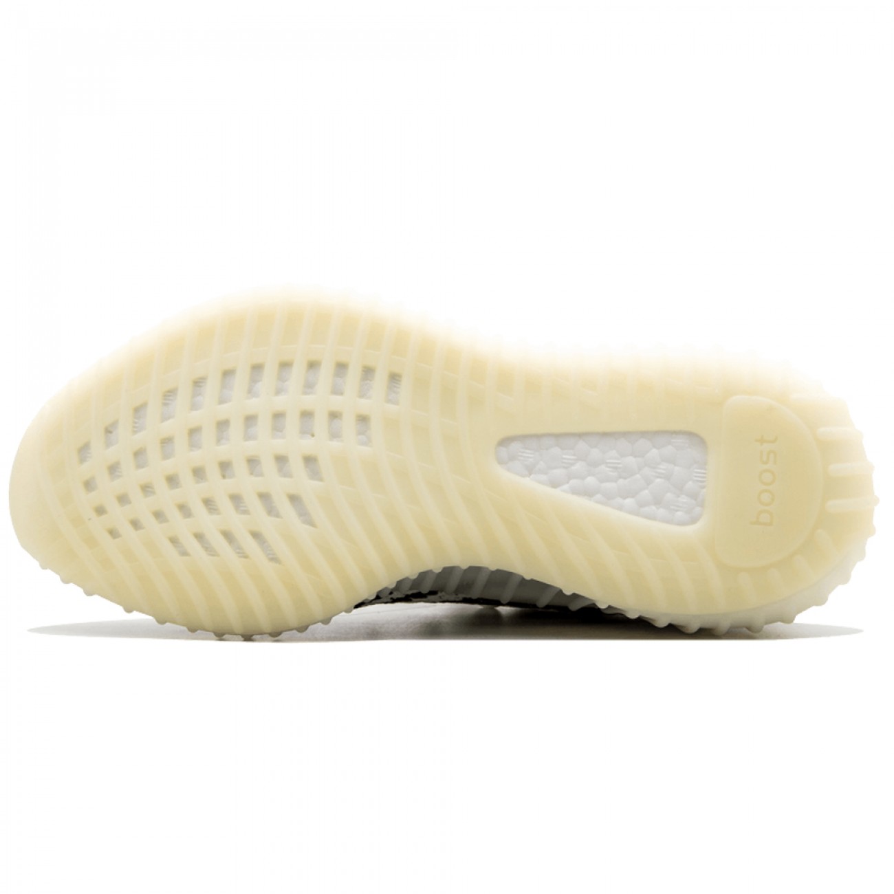 Adidas Yeezy Boost 350 V2 Zebra Cp9654 Outfit 2018 Release Date (5) - www.newkick.org