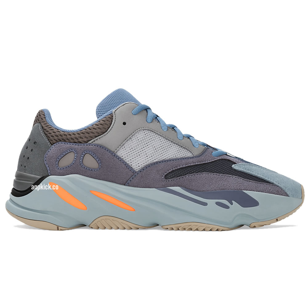 Adidas Yeezy Boost 700 Carbon Blue Release Date Fw2498 (2) - www.newkick.org Adidas Yeezy Boost 700 Carbon Blue Release Date Fw2498 (2) - www.newkick.org