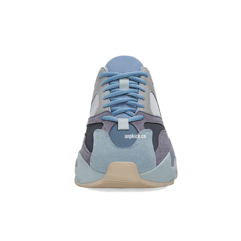 Adidas Yeezy Boost 700 Carbon Blue Release Date Fw2498 (3) - www.newkick.org Adidas Yeezy Boost 700 Carbon Blue Release Date Fw2498 (3) - www.newkick.org