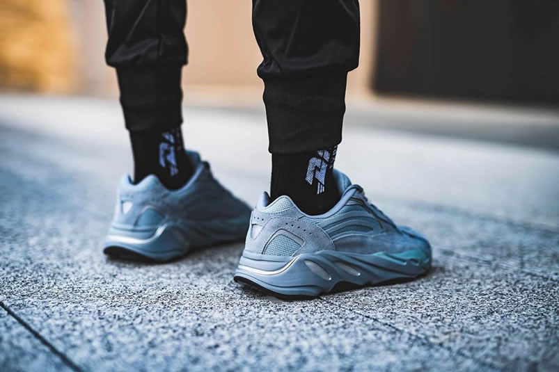 Adidas Yeezy Boost 700 Hospital Blue On Feet Release Date Fv8424 (3) - www.newkick.org