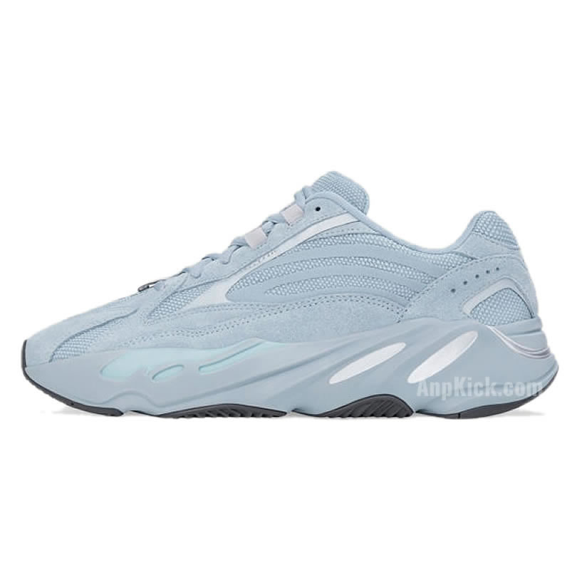 Adidas Yeezy Boost 700 Hospital Blue Release Date Fv8424 (1) - www.newkick.org
