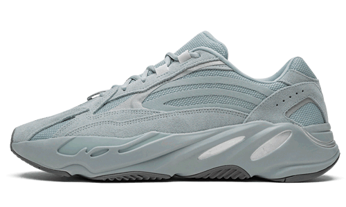 Adidas Yeezy Boost 700 Hospital Blue Release Date Fv8424 (1) - www.newkick.org