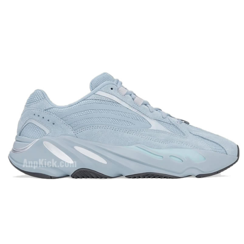 Adidas Yeezy Boost 700 Hospital Blue Release Date Fv8424 (2) - www.newkick.org