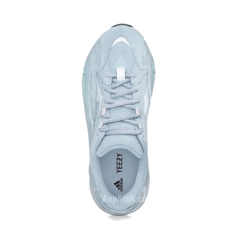 Adidas Yeezy Boost 700 Hospital Blue Release Date Fv8424 (3) - www.newkick.org