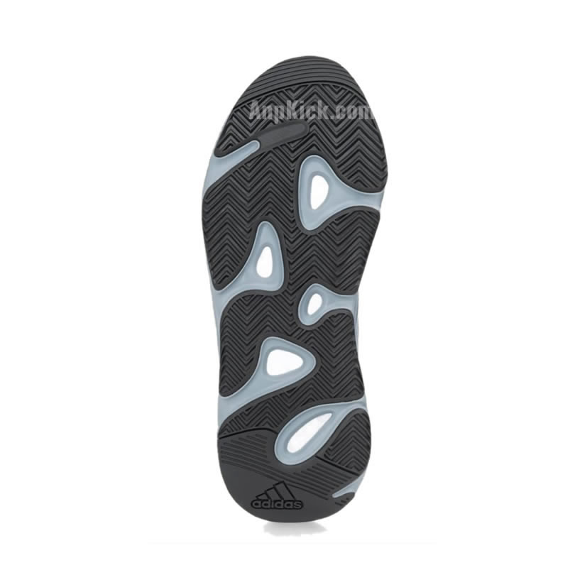 Adidas Yeezy Boost 700 Hospital Blue Release Date Fv8424 (4) - www.newkick.org