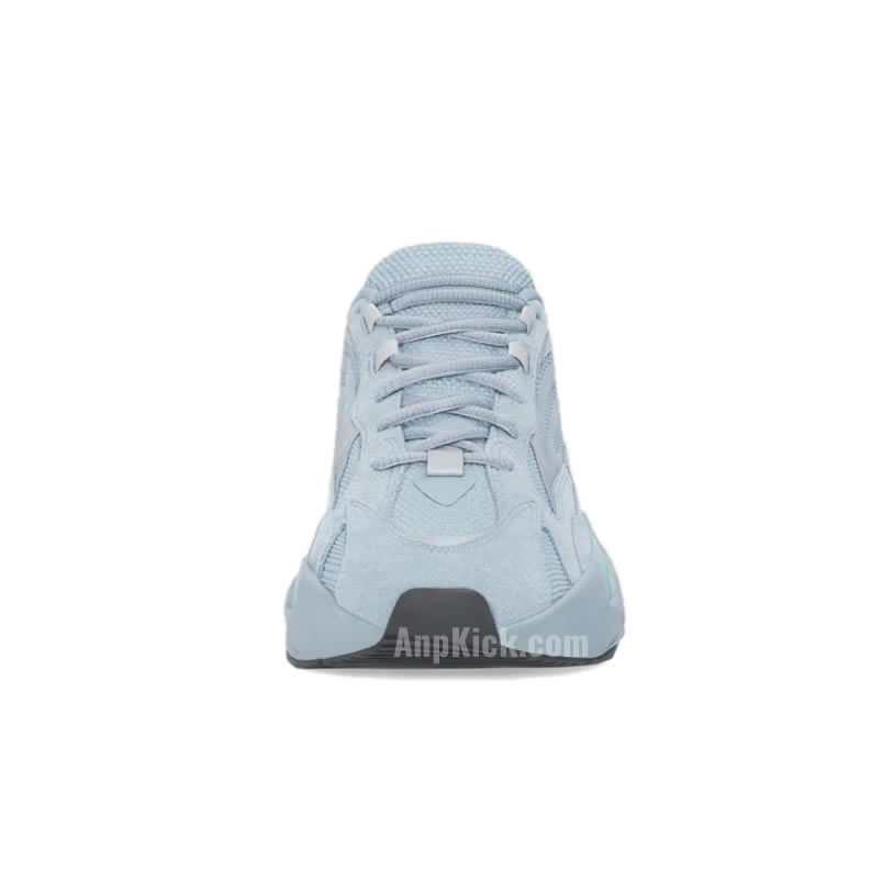 Adidas Yeezy Boost 700 Hospital Blue Release Date Fv8424 (5) - www.newkick.org