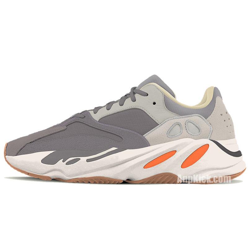 Adidas Yeezy Boost 700 Magnet Release Date (1) - www.newkick.org Adidas Yeezy Boost 700 Magnet Release Date (1) - www.newkick.org