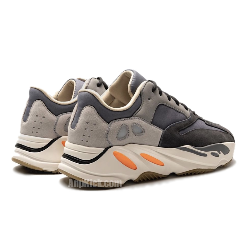 Adidas Yeezy Boost 700 Magnet Release Date (4) - www.newkick.org Adidas Yeezy Boost 700 Magnet Release Date (4) - www.newkick.org