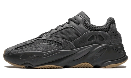 Adidas Yeezy Boost 700 Utility Black Release Date Fv5304 (1) - www.newkick.org Adidas Yeezy Boost 700 Utility Black Release Date Fv5304 (1) - www.newkick.org