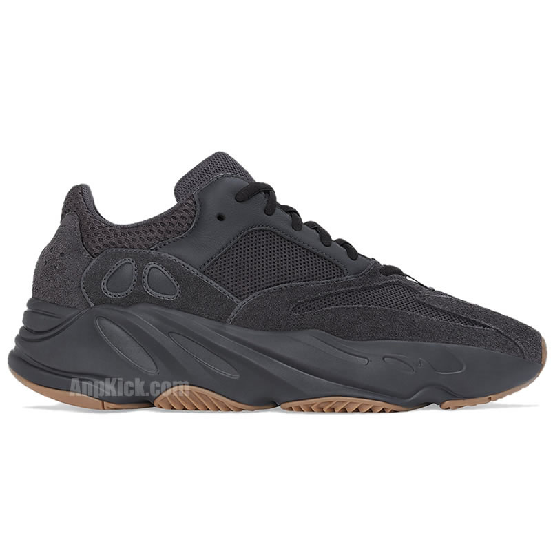 Adidas Yeezy Boost 700 Utility Black Release Date Fv5304 (2) - www.newkick.org Adidas Yeezy Boost 700 Utility Black Release Date Fv5304 (2) - www.newkick.org