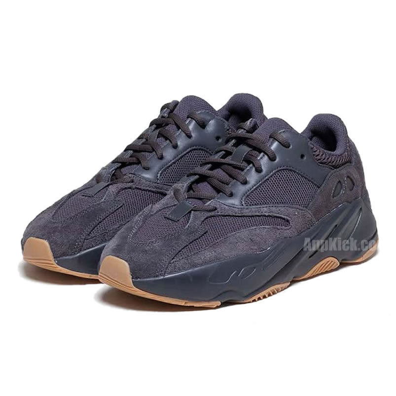 Adidas Yeezy Boost 700 Utility Black Release Date Fv5304 (6) - www.newkick.org Adidas Yeezy Boost 700 Utility Black Release Date Fv5304 (6) - www.newkick.org