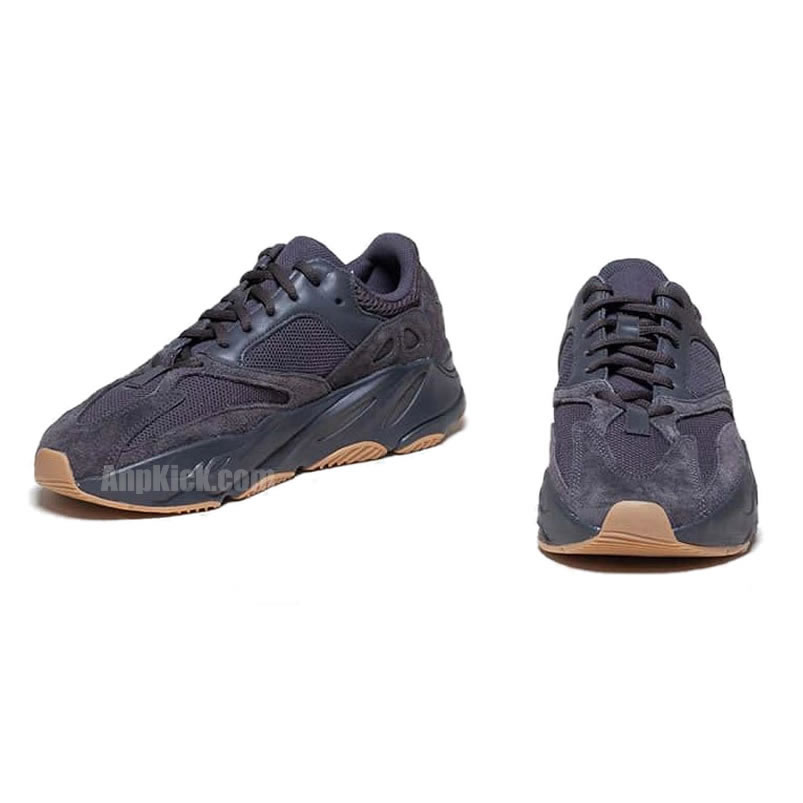 Adidas Yeezy Boost 700 Utility Black Release Date Fv5304 (7) - www.newkick.org Adidas Yeezy Boost 700 Utility Black Release Date Fv5304 (7) - www.newkick.org