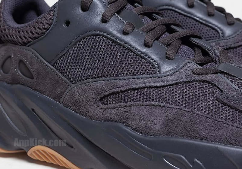 Adidas Yeezy Boost 700 Utility Black Release Date Fv5304 (8) - www.newkick.org Adidas Yeezy Boost 700 Utility Black Release Date Fv5304 (8) - www.newkick.org