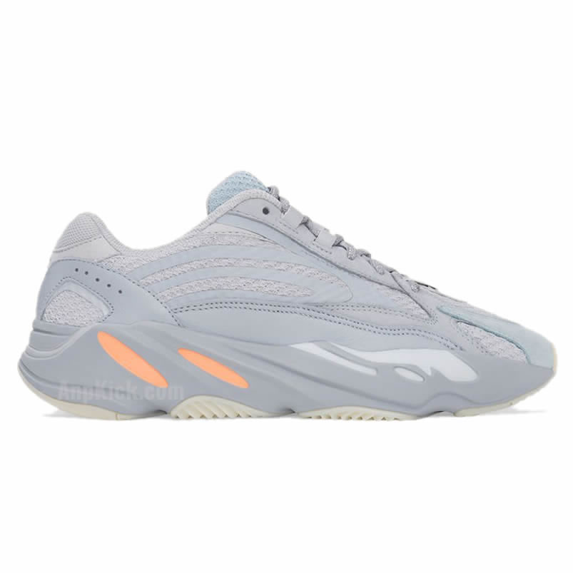 Adidas Yeezy Boost 700 V2 Inertia Outfits Fw2549 (2) - www.newkick.org Adidas Yeezy Boost 700 V2 Inertia Outfits Fw2549 (2) - www.newkick.org