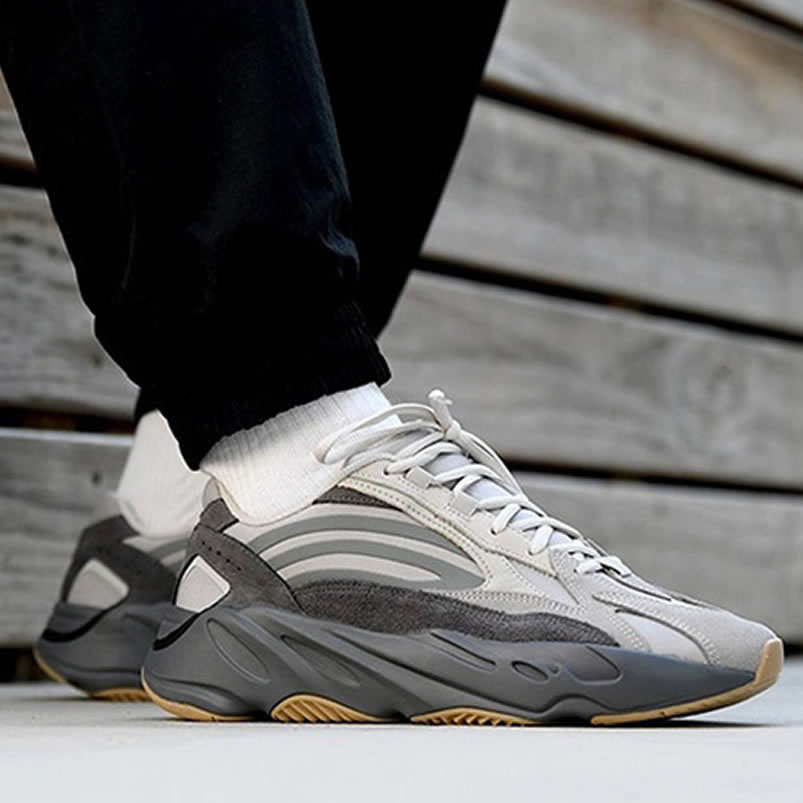 Adidas Yeezy Boost 700 Tephra On Feet Outfit Style Fu7914 (1) - www.newkick.org Adidas Yeezy Boost 700 Tephra On Feet Outfit Style Fu7914 (1) - www.newkick.org