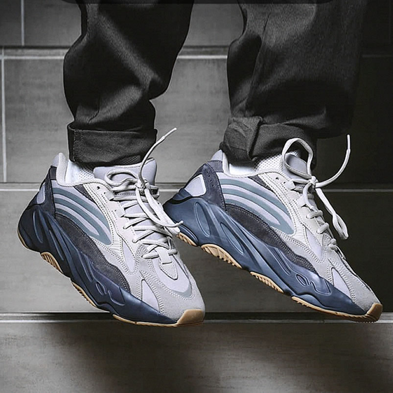 Adidas Yeezy Boost 700 Tephra On Feet Outfit Style Fu7914 (2) - www.newkick.org Adidas Yeezy Boost 700 Tephra On Feet Outfit Style Fu7914 (2) - www.newkick.org