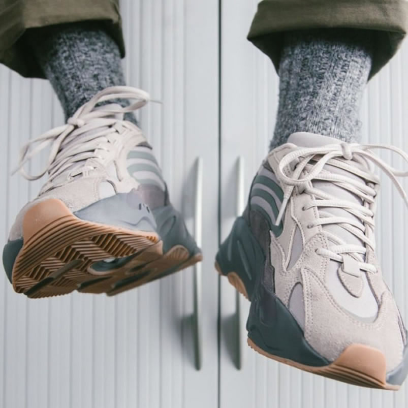 Adidas Yeezy Boost 700 Tephra On Feet Outfit Style Fu7914 (3) - www.newkick.org Adidas Yeezy Boost 700 Tephra On Feet Outfit Style Fu7914 (3) - www.newkick.org