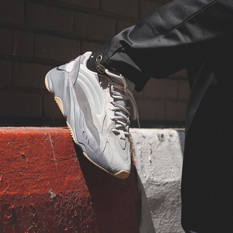 Adidas Yeezy Boost 700 Tephra On Feet Outfit Style Fu7914 (4) - www.newkick.org Adidas Yeezy Boost 700 Tephra On Feet Outfit Style Fu7914 (4) - www.newkick.org