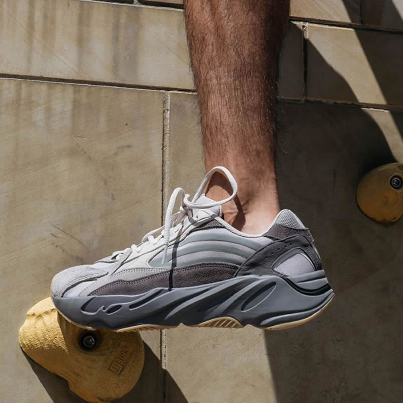 Adidas Yeezy Boost 700 Tephra On Feet Outfit Style Fu7914 (6) - www.newkick.org Adidas Yeezy Boost 700 Tephra On Feet Outfit Style Fu7914 (6) - www.newkick.org