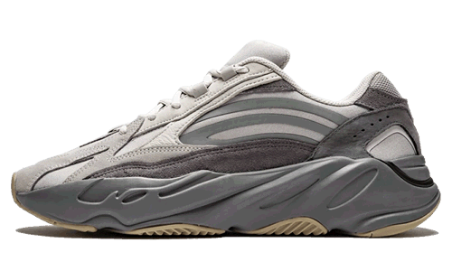Adidas Yeezy Boost 700 V2 Tephra On Feet Outfit Style Fu7914 (1) - www.newkick.org Adidas Yeezy Boost 700 V2 Tephra On Feet Outfit Style Fu7914 (1) - www.newkick.org