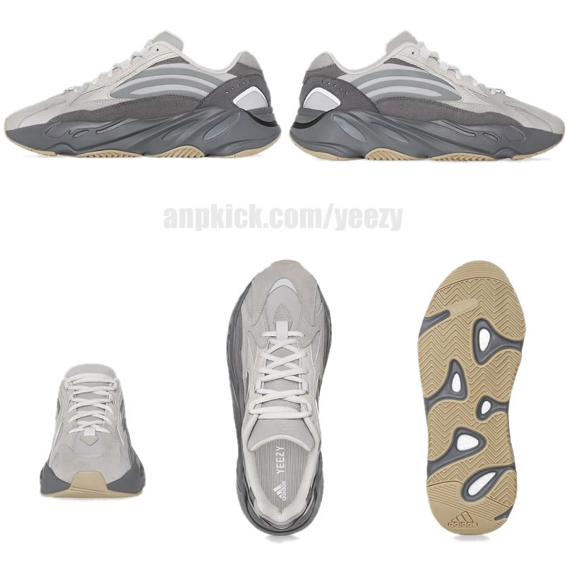 Adidas Yeezy Boost 700 V2 Tephra On Feet Outfit Style Fu7914 (6) - www.newkick.org Adidas Yeezy Boost 700 V2 Tephra On Feet Outfit Style Fu7914 (6) - www.newkick.org