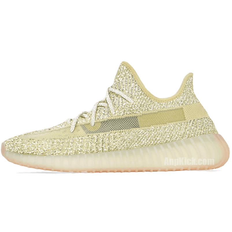 Yeezy Boost 350 V2 Antlia Reflective Release Date For Sale Fv3255 (1) - www.newkick.org Yeezy Boost 350 V2 Antlia Reflective Release Date For Sale Fv3255 (1) - www.newkick.org