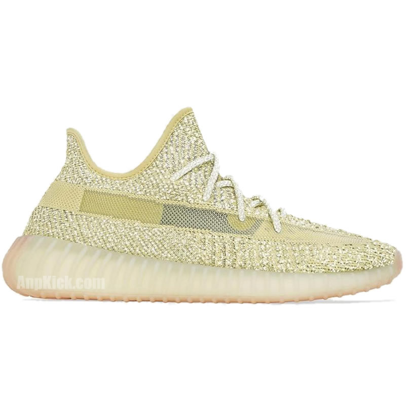 Yeezy Boost 350 V2 Antlia Reflective Release Date For Sale Fv3255 (2) - www.newkick.org Yeezy Boost 350 V2 Antlia Reflective Release Date For Sale Fv3255 (2) - www.newkick.org