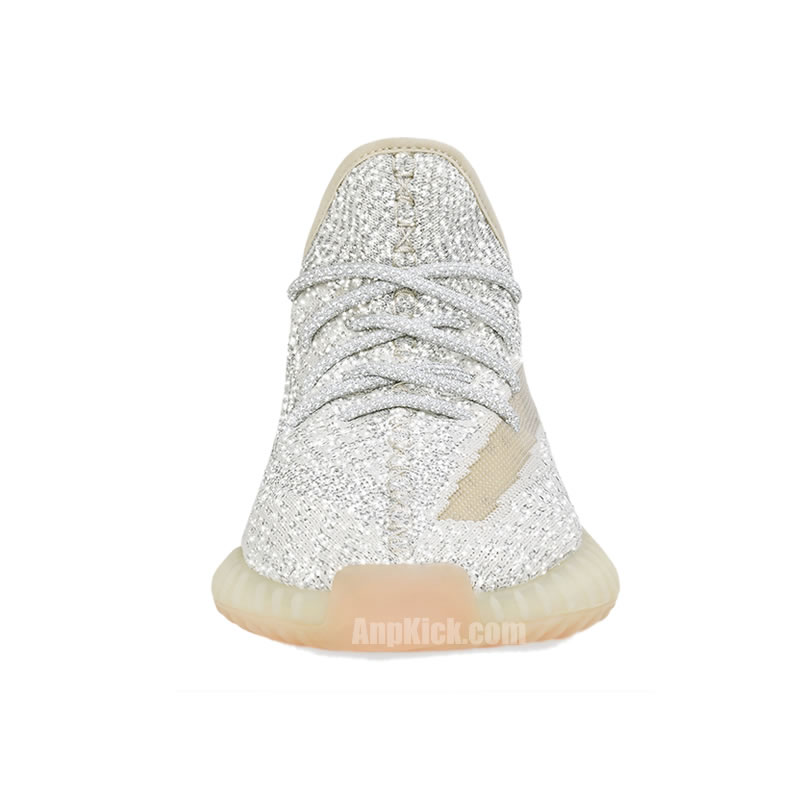 Yeezy Boost 350 V2 Lundmark Reflective Release Date For Sale Fv3254 (3) - www.newkick.org