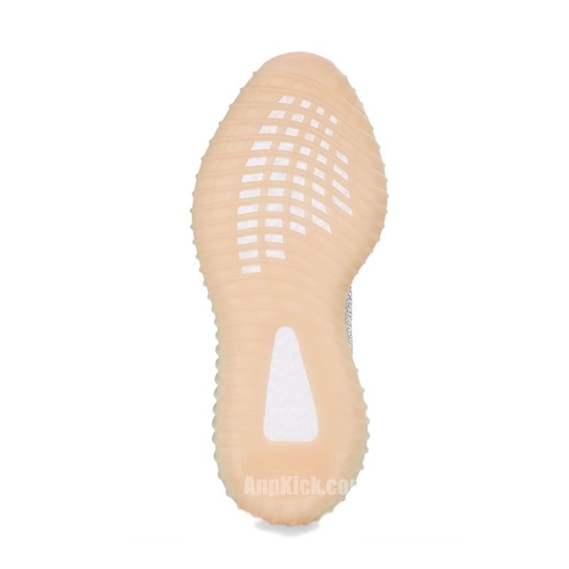 Yeezy Boost 350 V2 Lundmark Reflective Release Date For Sale Fv3254 (5) - www.newkick.org