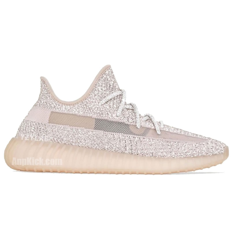 Yeezy Boost 350 V2 Synth Reflective Pink Release Date For Sale Fv5578 (2) - www.newkick.org Yeezy Boost 350 V2 Synth Reflective Pink Release Date For Sale Fv5578 (2) - www.newkick.org
