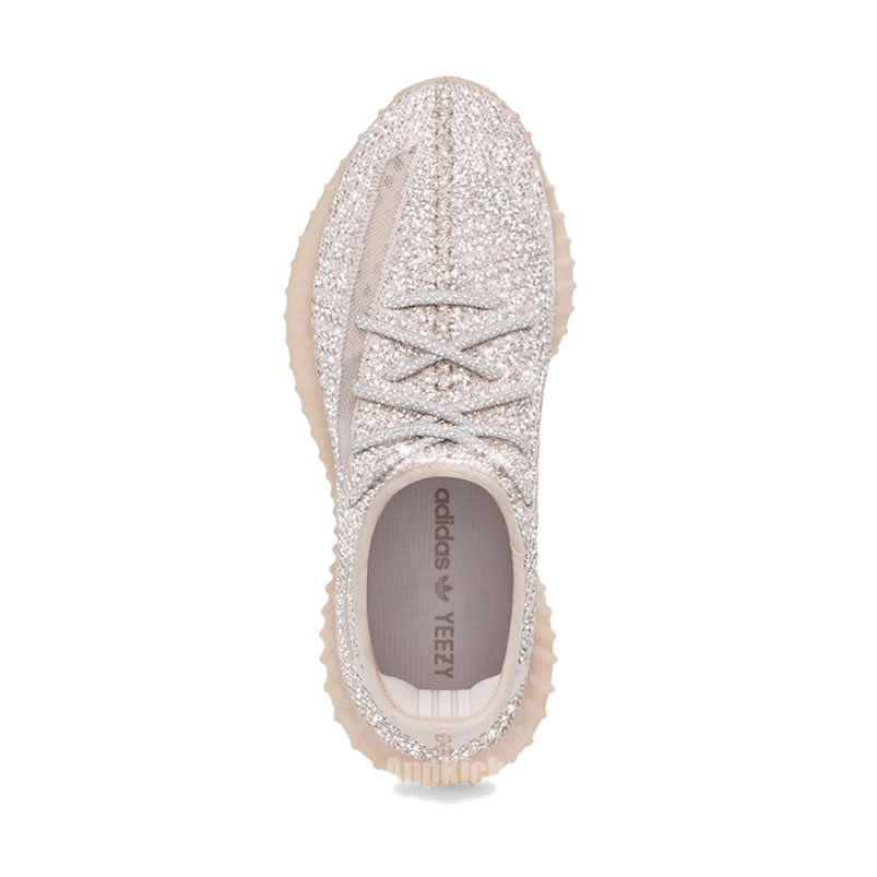 Yeezy Boost 350 V2 Synth Reflective Pink Release Date For Sale Fv5578 (3) - www.newkick.org Yeezy Boost 350 V2 Synth Reflective Pink Release Date For Sale Fv5578 (3) - www.newkick.org