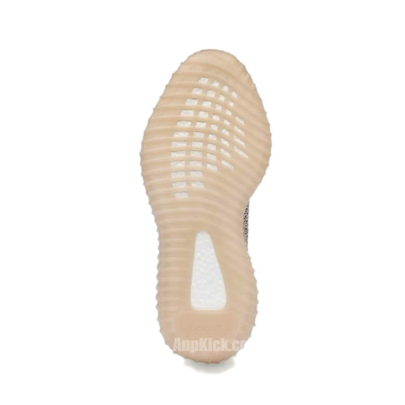 Yeezy Boost 350 V2 Synth Reflective Pink Release Date For Sale Fv5578 (5) - www.newkick.org Yeezy Boost 350 V2 Synth Reflective Pink Release Date For Sale Fv5578 (5) - www.newkick.org