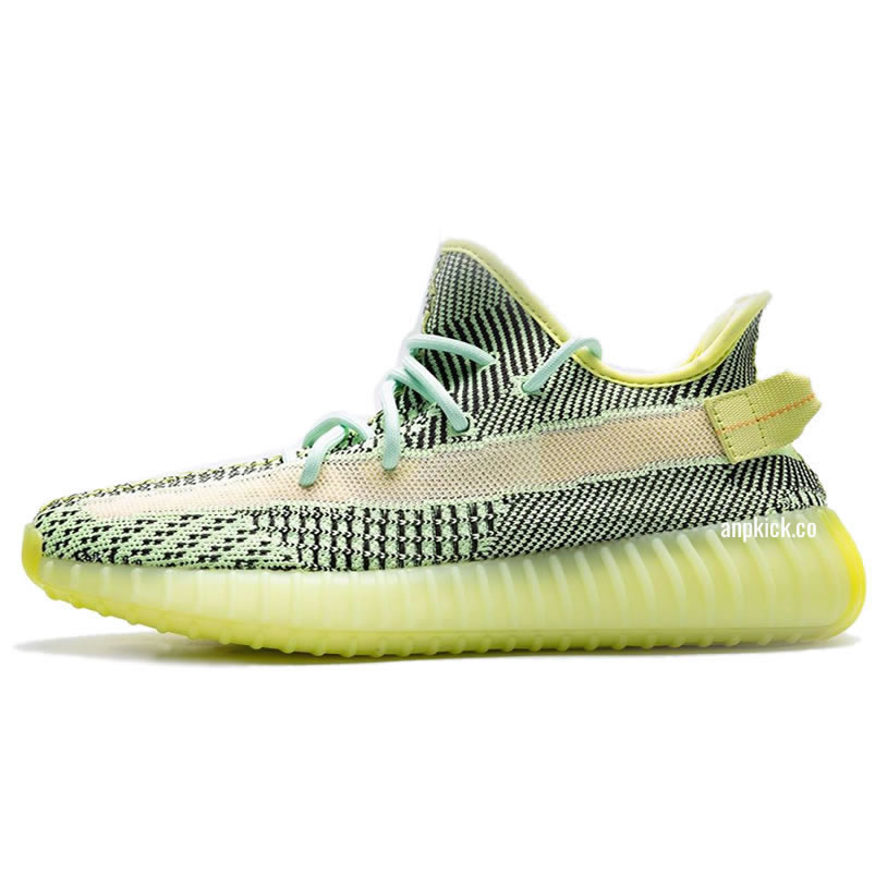 Adidas Yeezy Boost 350 V2 Yeezreel Non Reflective Release Date Fw5191 (1) - www.newkick.org Adidas Yeezy Boost 350 V2 Yeezreel Non Reflective Release Date Fw5191 (1) - www.newkick.org