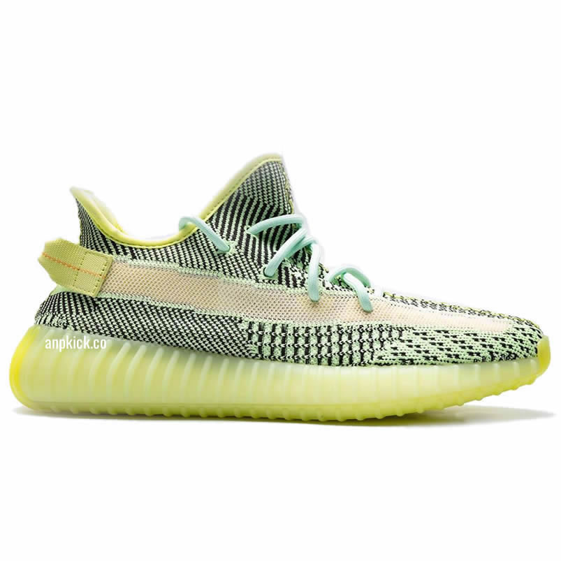 Adidas Yeezy Boost 350 V2 Yeezreel Non Reflective Release Date Fw5191 (2) - www.newkick.org Adidas Yeezy Boost 350 V2 Yeezreel Non Reflective Release Date Fw5191 (2) - www.newkick.org